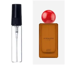 jo-malone-ginger-biscuit-odlewka-5-ml-probka-100percent-oryginal
