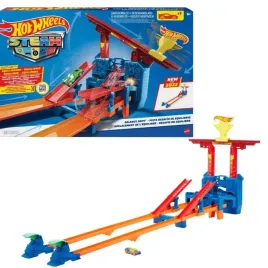 hot-wheels-tor-tory-zestaw-wyrzutnia-wyzwanie-steam