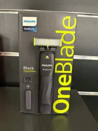 golarka-philips-oneblade-qp1424-65-czarna