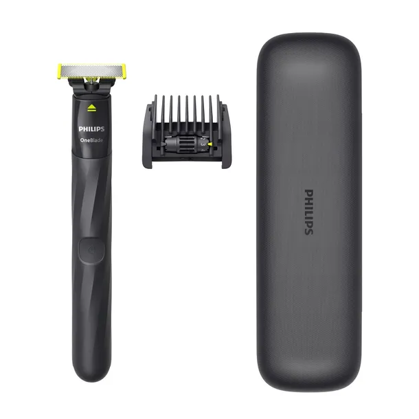 golarka-philips-oneblade-qp1424-65-czarna-model-qp1424-65