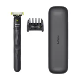 golarka-philips-oneblade-qp1424-65-czarna-model-qp1424-65