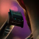 golarka-philips-oneblade-qp1424-65-czarna-typ-brak-informacji