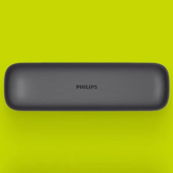 golarka-philips-oneblade-qp1424-65-czarna-typ-akumulatora-litowo-jonowy