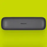 golarka-philips-oneblade-qp1424-65-czarna-typ-akumulatora-litowo-jonowy