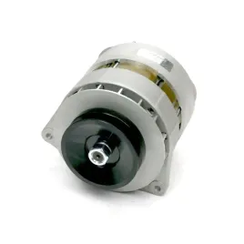 alternator-a120e-400257er-3660200-28v-40a-bizon-expom-kwidzyn-eu