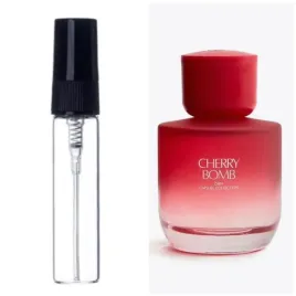 zara-cherry-bomb-5-ml-perfumy-odlewka