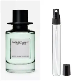 zara-energetically-new-york-10-ml-odlewka-perfumy-spray