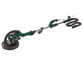 szlifierka-do-gipsu-parkside-710-w-225-mm-z-mocowaniem-na-rzepy