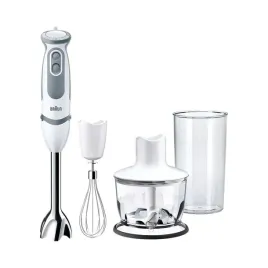 blender-reczny-braun-mq-5235-wh-1000-w-bialy