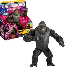 godzilla-vs-kong-battle-roar-king-kong-figurka-18-cm-z-dzwiekiem