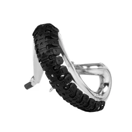 polisport-oslona-dyfuzora-armadillo-pipe-guard-kolor-czarny