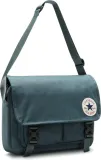 torba-na-ramie-converse-niebieski-10026011-a10