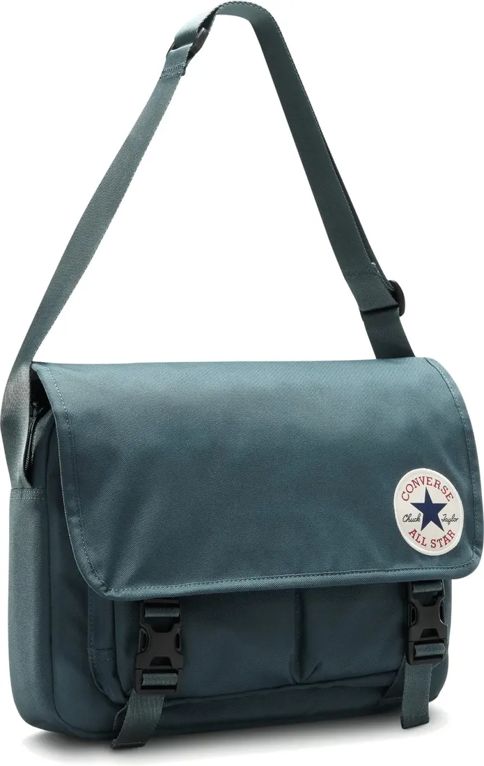 torba-na-ramie-converse-niebieski-10026011-a10-stan-nowy