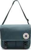 torba-na-ramie-converse-niebieski-10026011-a10-stan-nowy