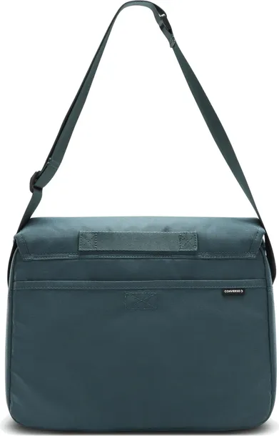 torba-na-ramie-converse-niebieski-10026011-a10-plec-produkt-uniseks