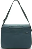 torba-na-ramie-converse-niebieski-10026011-a10-plec-produkt-uniseks
