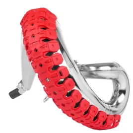 polisport-oslona-dyfuzora-armadillo-pipe-guard-kolor-czerwony