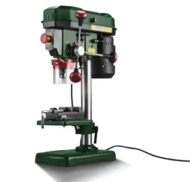 wiertarka-stolowa-parkside-ptbm-400-b1-400-w