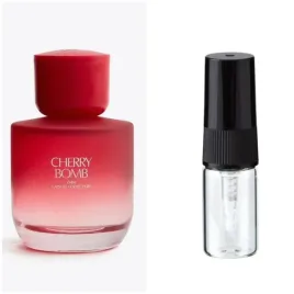 zara-cherry-bomb-probka-2-ml-spray-wisnia-roza-wanilia