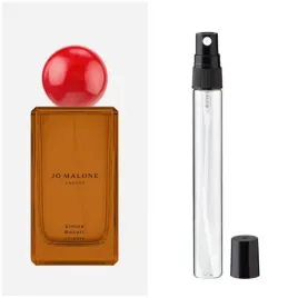 jo-malone-ginger-biscuit-10-ml-odlewka-probka-100percent-oryginalne