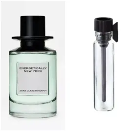 zara-energetically-new-york-probka-1-ml