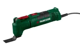 narzedzie-wielofunkcyjne-do-pilowania-szlifowania-parkside-pmfw-250-a1