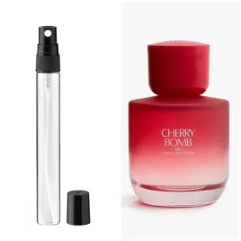 zara-cherry-bomb-10-ml-odlewka-probka-100percent-oryginalne