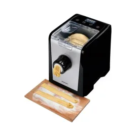 silvercrest-elektryczna-maszynka-do-makaronu-pasta-maker-220w-spm-220-a2