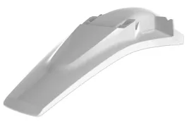 polisport-blotnik-tyl-husqvarna-tc-fc-16-18-kolor-bialy