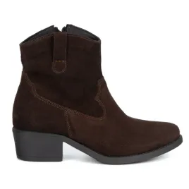 olivier-dakota-eleganckie-botki-damskie-skorzane-zamszowe-kowbojki