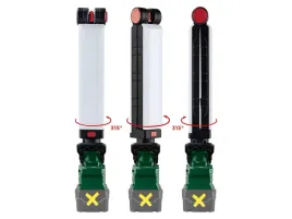 parkside-aku-lampa-led-skladana-z-klipsem-2000lm-20v-plkla-20-li-a1