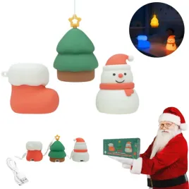 zestaw-swiateczny-led-lampki-nocne-dla-dzieci-prezent-pod-choinke-mw61624-i