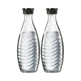 karafka-szklana-sodastream-06-l-2-szt-kompatybilna-z-crystal-i-penguin