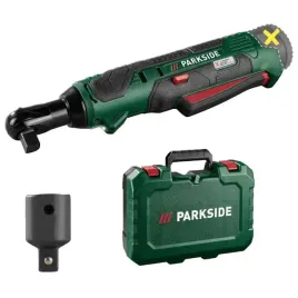 grzechotka-akumulatorowa-parkside-par-12-b1-12v-walizka