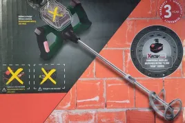 mieszadlo-murarskie-parkside-100-mm-30-cm