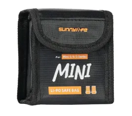 futeral-etui-pokrowiec-ognioodporny-2x-akumulator-dji-mini-5-4-3-pro-mini-3