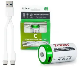 akumulator-li-ion-bateria-c-r14-3000-mah-port-ladowania-usb-c-type-c-tcbest