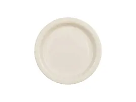 talerzyki-papierowe-bez-18-cm-bezowy-bezowe-talerze-boho-urodziny-party