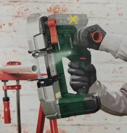 akumulatorowa-pila-tasmowa-do-metalu-parkside-pmba-20-li-a1