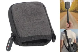 mini-etui-ochronne-pokrowiec-futeral-case-walizka-oslona-do-dji-osmo-360