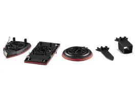 szlifierka-mimosrodowa-akumulatorowa-parkside-10000-obr-min