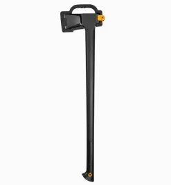 siekiera-fiskars-915-cm-258-kg
