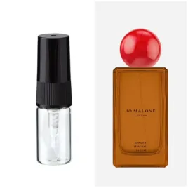 jo-malone-ginger-biscuit-probka-2-ml-spray