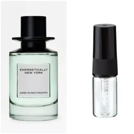 zara-energetically-new-york-probka-2-ml-spray-zara-jo-malone