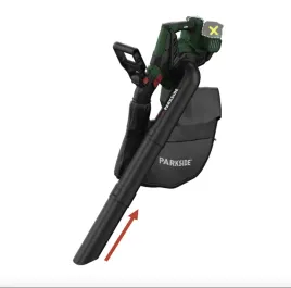 dmuchawa-akumulatorowe-parkside-36-kg
