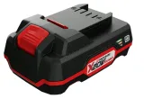 akumulator-li-ion-parkside-20-v-2-ah-marka-parkside