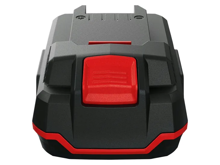 akumulator-li-ion-parkside-20-v-2-ah-typ-akumulatora-li-ion