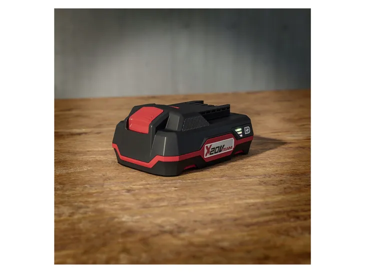 akumulator-li-ion-parkside-20-v-2-ah-marka-parkside-seria-x-20-v-team