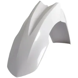 polisport-blotnik-przod-honda-crf-250-10-13-crf-450-09-12-kolor-bialy