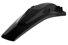 polisport-blotnik-tyl-husqvarna-tc-fc-16-18-kolor-czarny